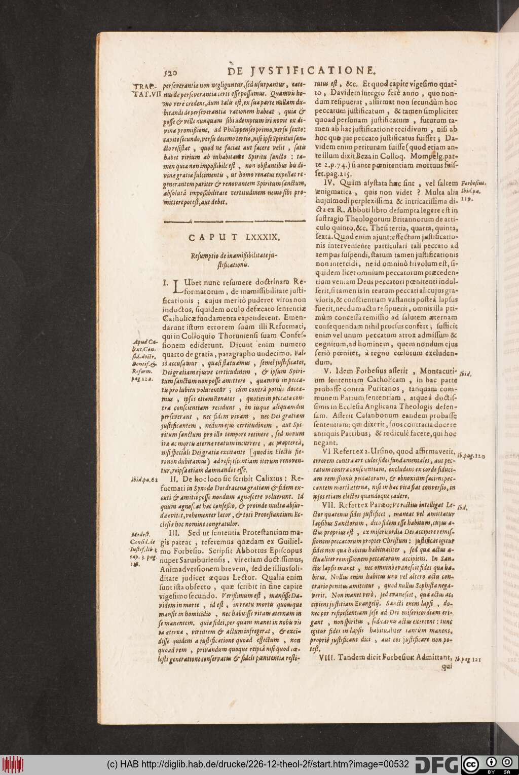 http://diglib.hab.de/drucke/226-12-theol-2f/00532.jpg