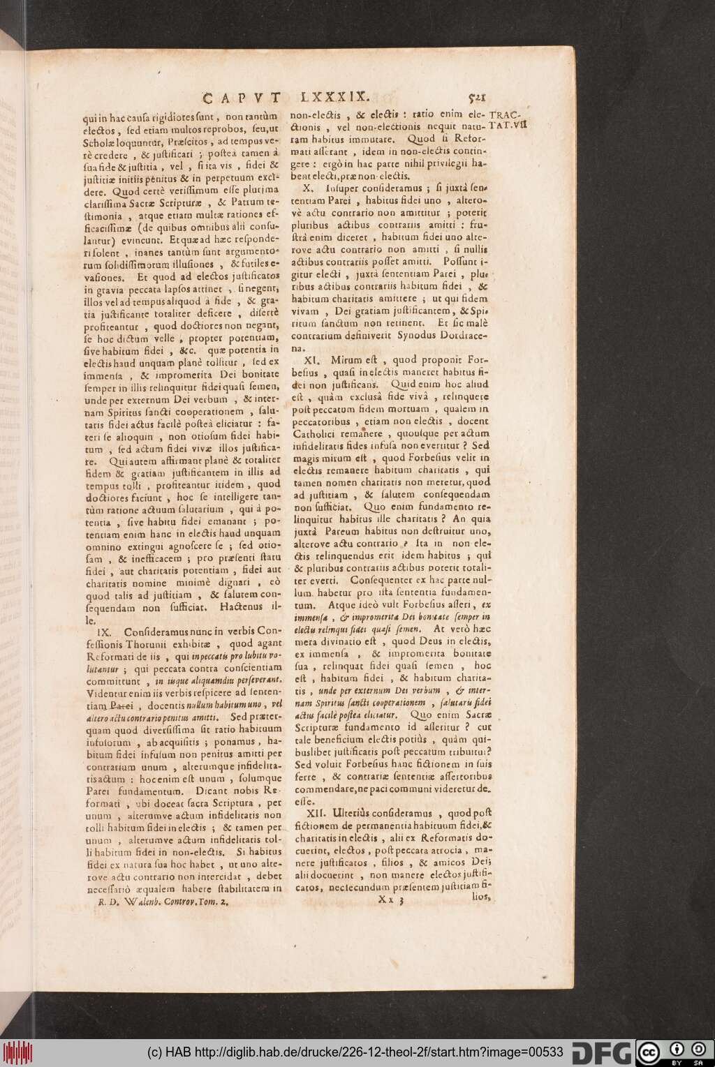 http://diglib.hab.de/drucke/226-12-theol-2f/00533.jpg