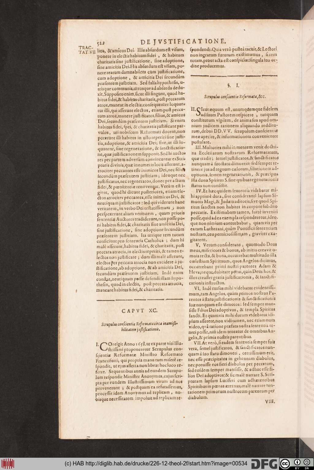 http://diglib.hab.de/drucke/226-12-theol-2f/00534.jpg