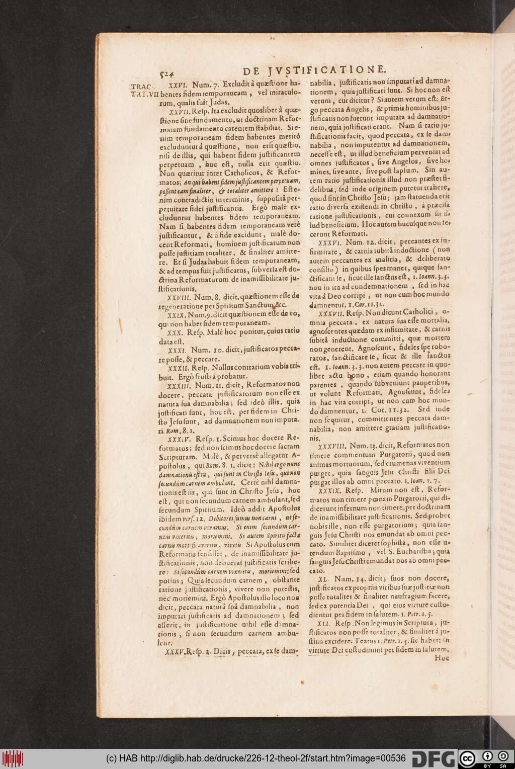 http://diglib.hab.de/drucke/226-12-theol-2f/00536.jpg