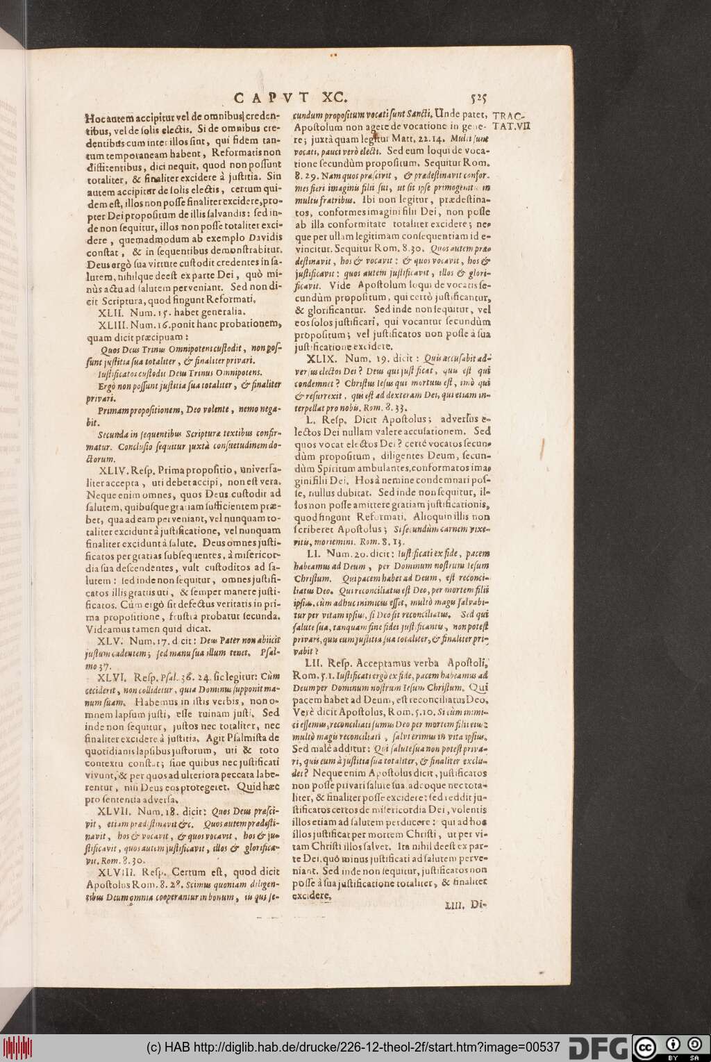 http://diglib.hab.de/drucke/226-12-theol-2f/00537.jpg