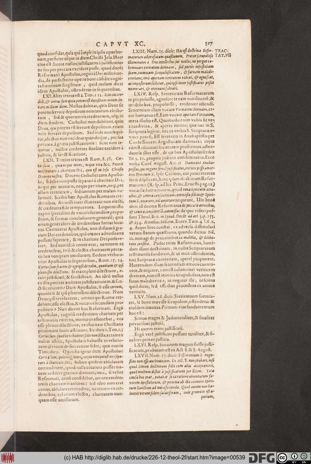 http://diglib.hab.de/drucke/226-12-theol-2f/00539.jpg