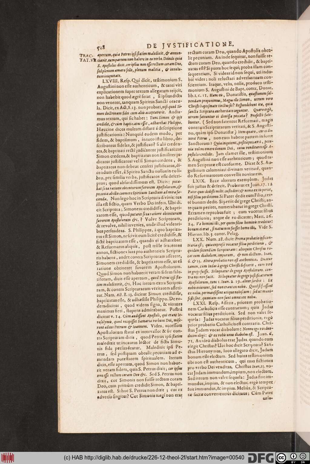 http://diglib.hab.de/drucke/226-12-theol-2f/00540.jpg