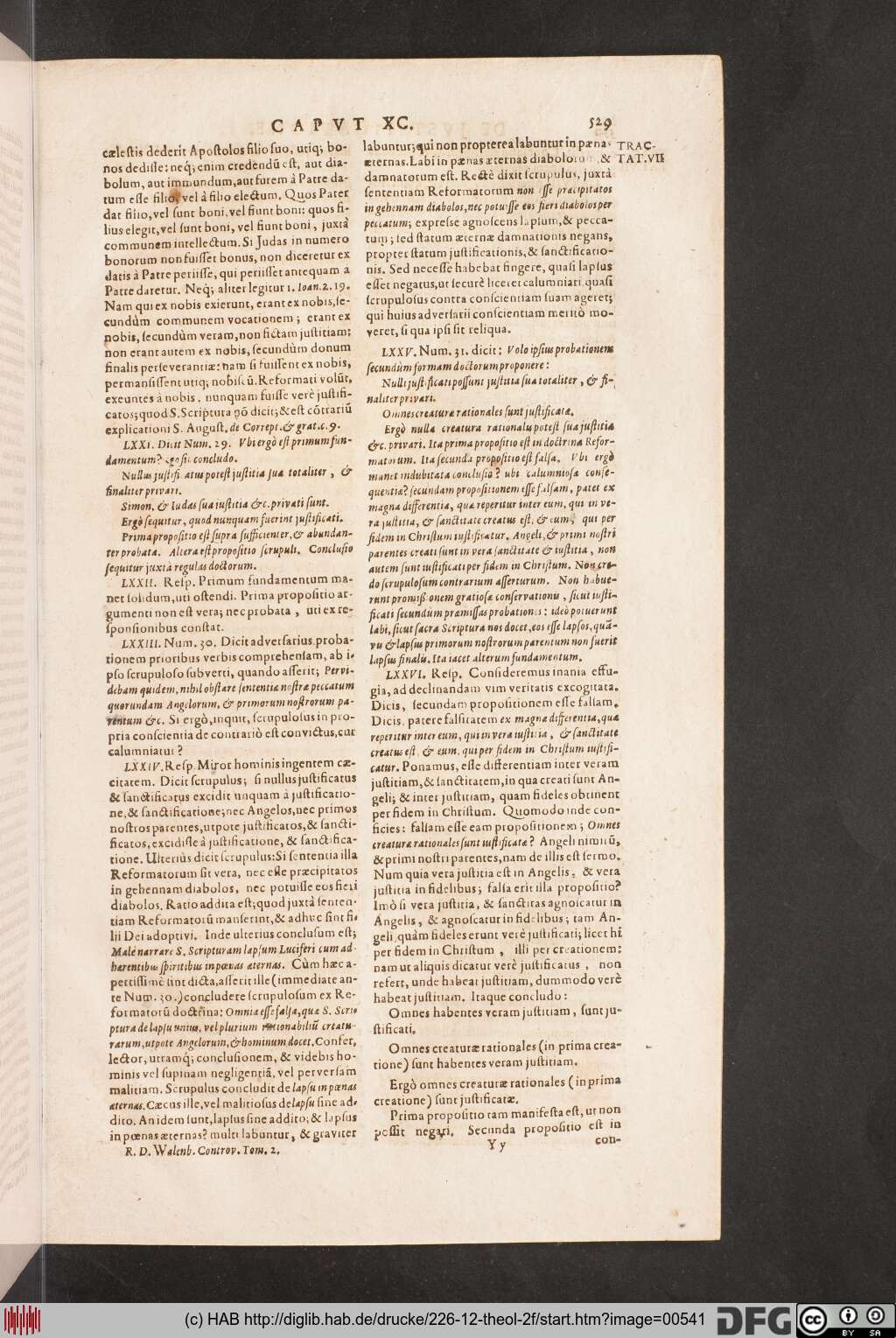 http://diglib.hab.de/drucke/226-12-theol-2f/00541.jpg