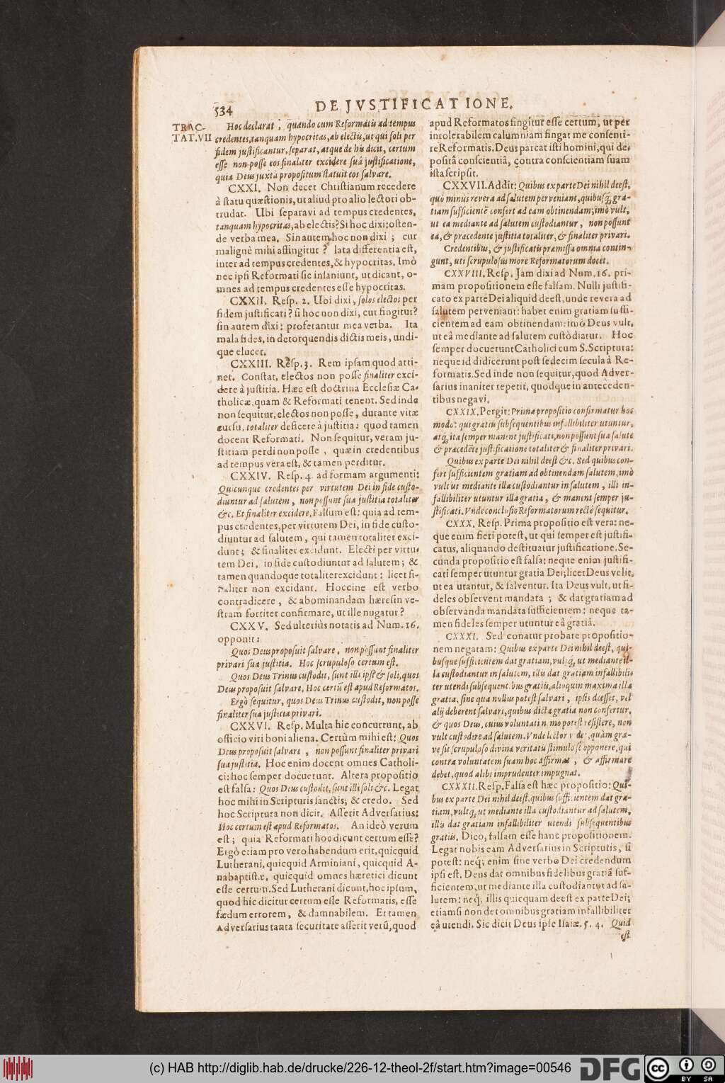 http://diglib.hab.de/drucke/226-12-theol-2f/00546.jpg