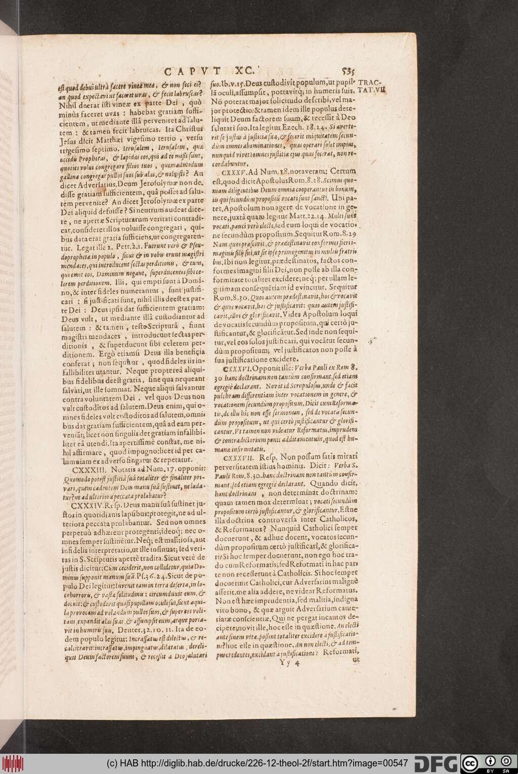 http://diglib.hab.de/drucke/226-12-theol-2f/00547.jpg