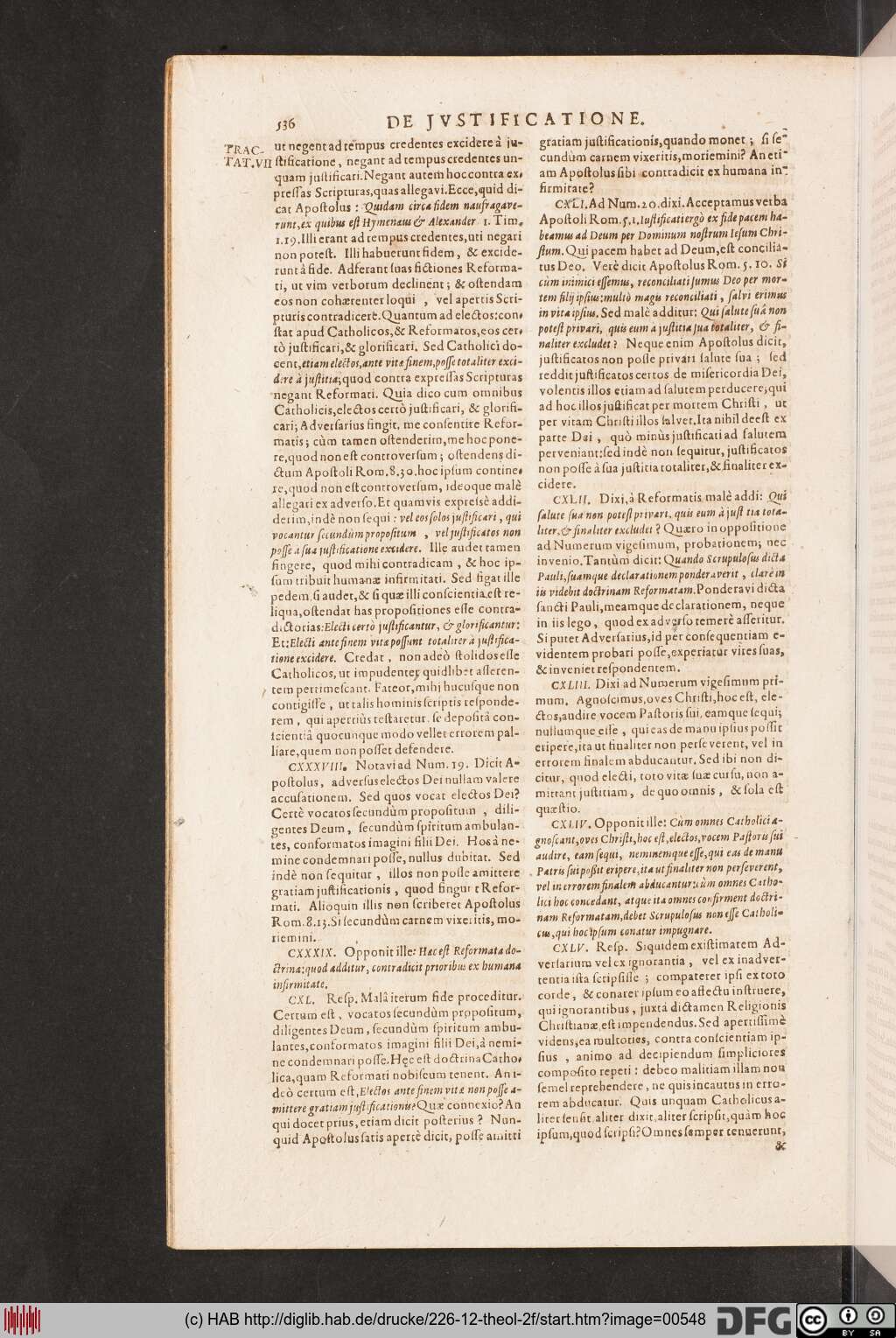 http://diglib.hab.de/drucke/226-12-theol-2f/00548.jpg