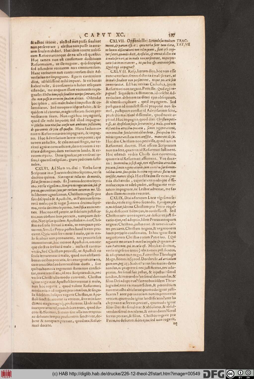 http://diglib.hab.de/drucke/226-12-theol-2f/00549.jpg