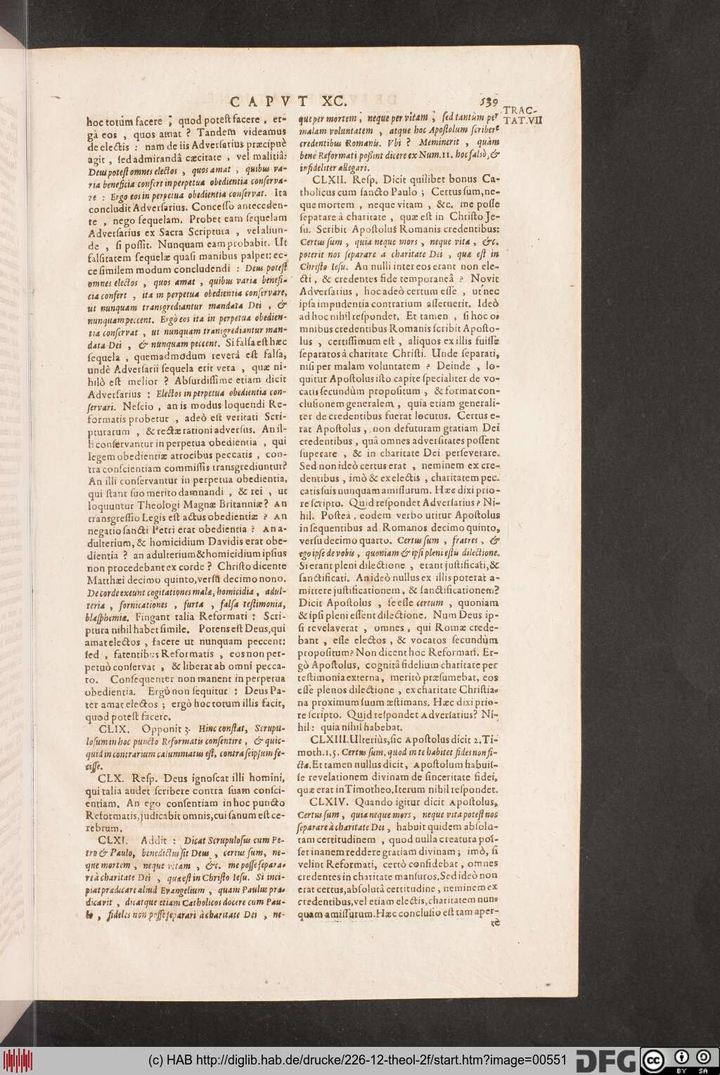 http://diglib.hab.de/drucke/226-12-theol-2f/00551.jpg