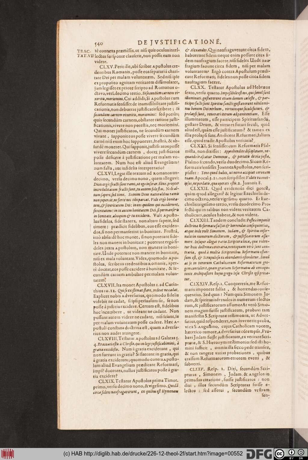 http://diglib.hab.de/drucke/226-12-theol-2f/00552.jpg