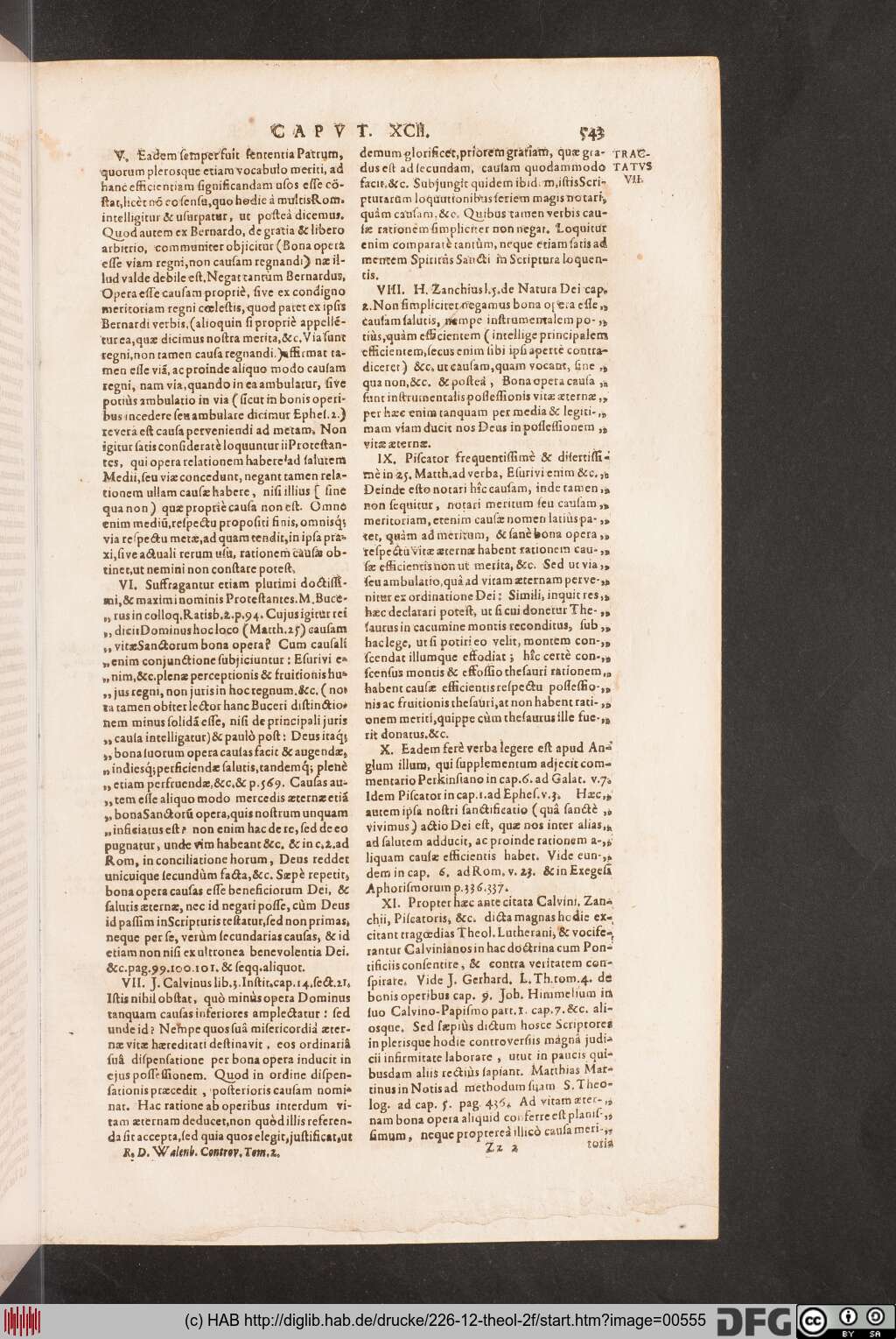 http://diglib.hab.de/drucke/226-12-theol-2f/00555.jpg