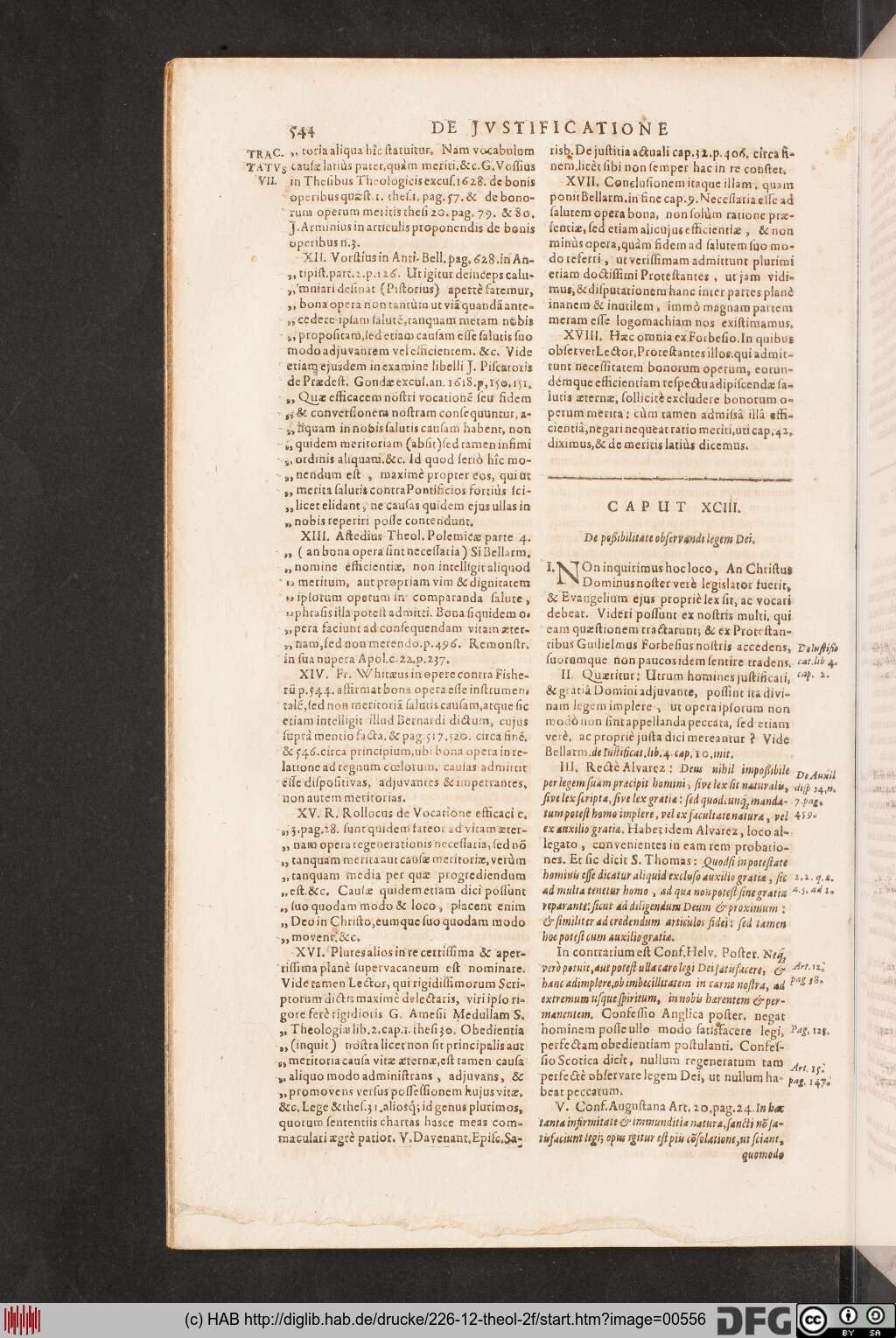 http://diglib.hab.de/drucke/226-12-theol-2f/00556.jpg