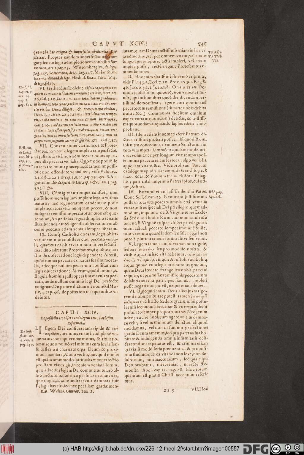 http://diglib.hab.de/drucke/226-12-theol-2f/00557.jpg