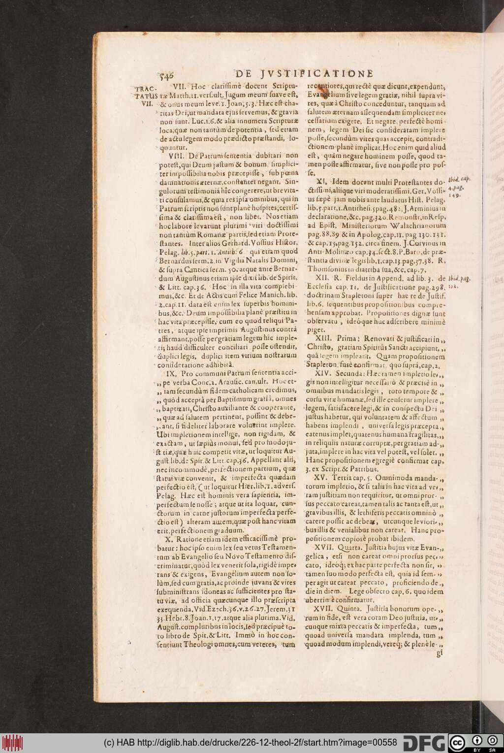 http://diglib.hab.de/drucke/226-12-theol-2f/00558.jpg