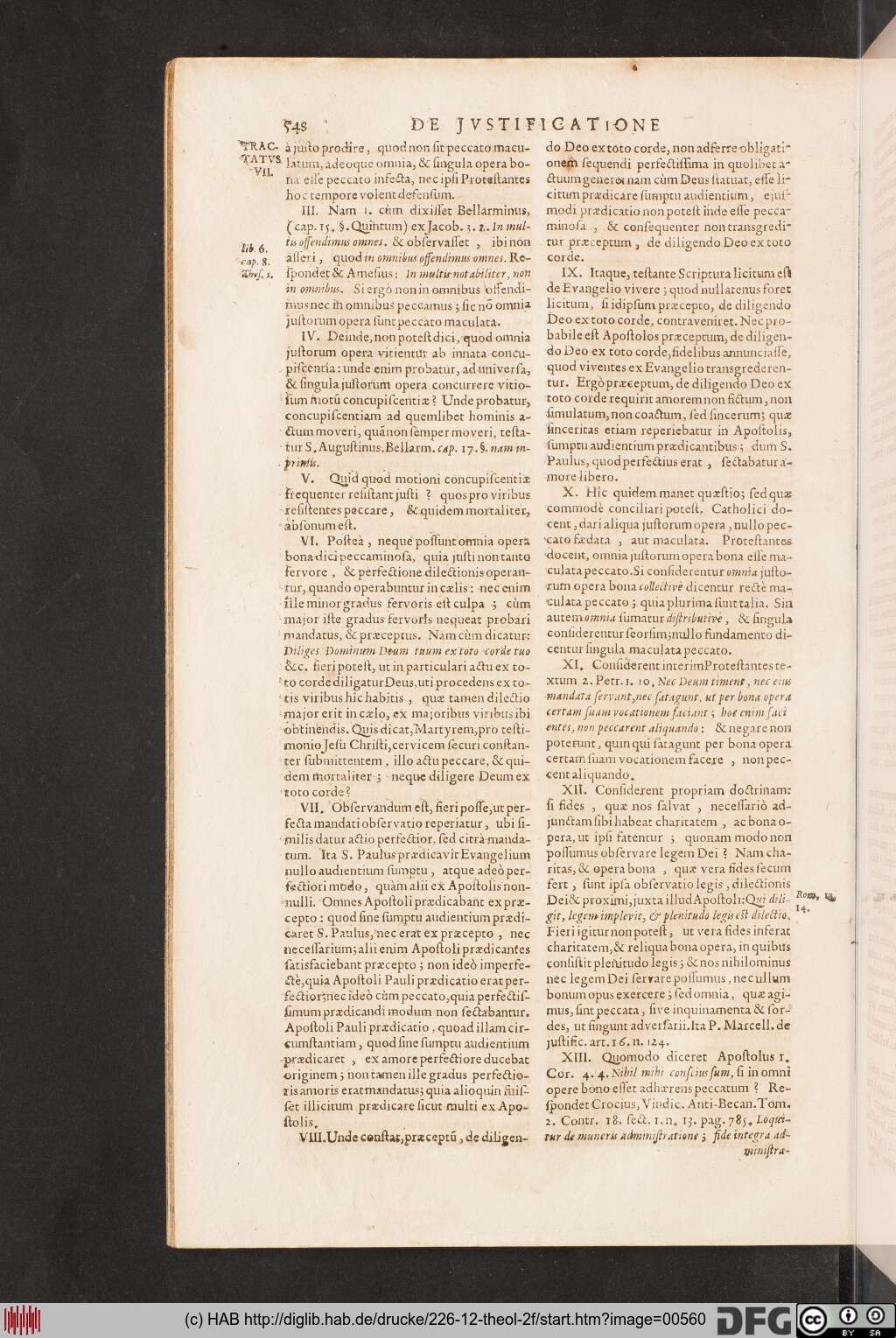 http://diglib.hab.de/drucke/226-12-theol-2f/00560.jpg