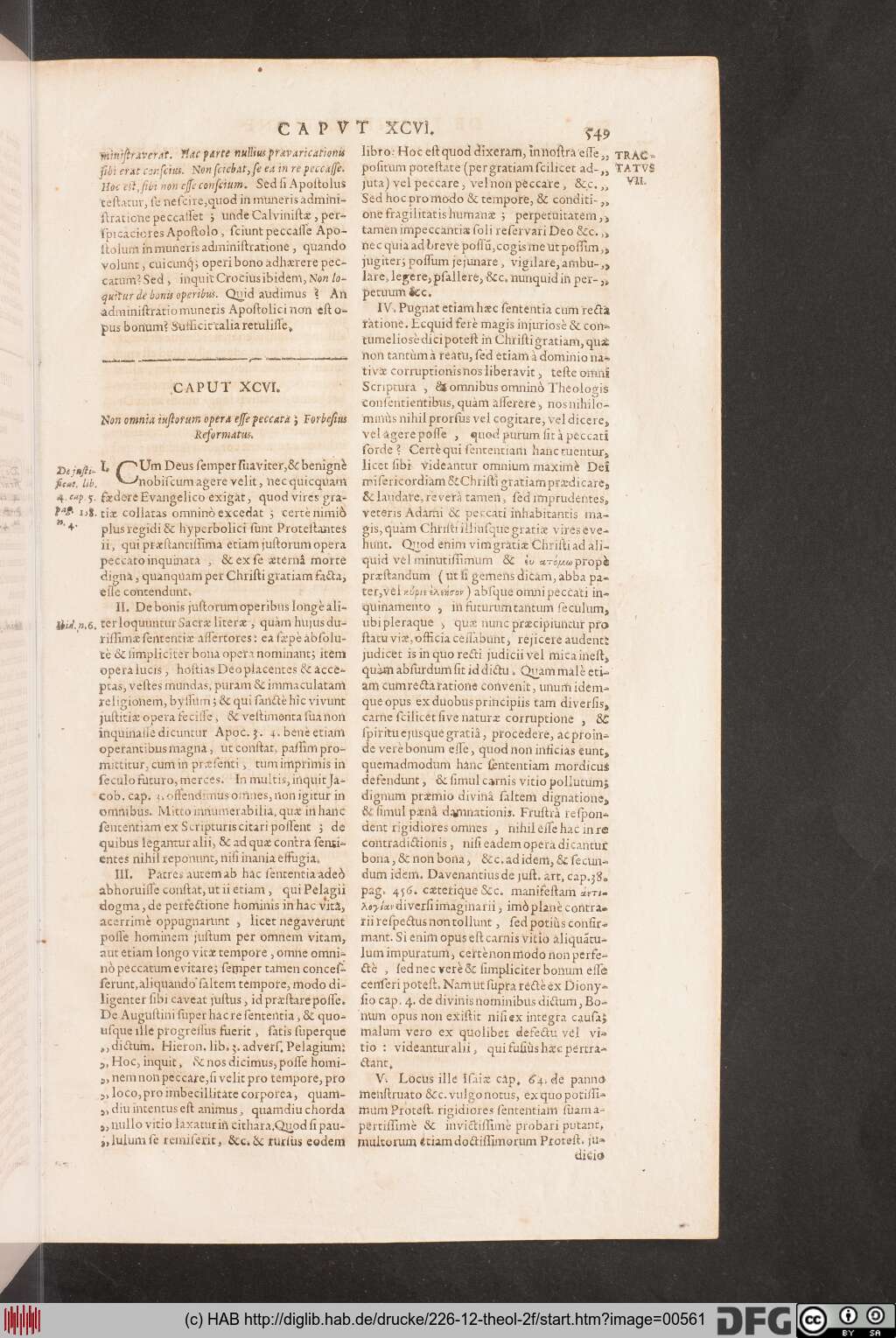 http://diglib.hab.de/drucke/226-12-theol-2f/00561.jpg
