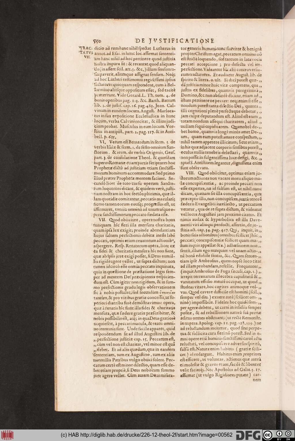 http://diglib.hab.de/drucke/226-12-theol-2f/00562.jpg