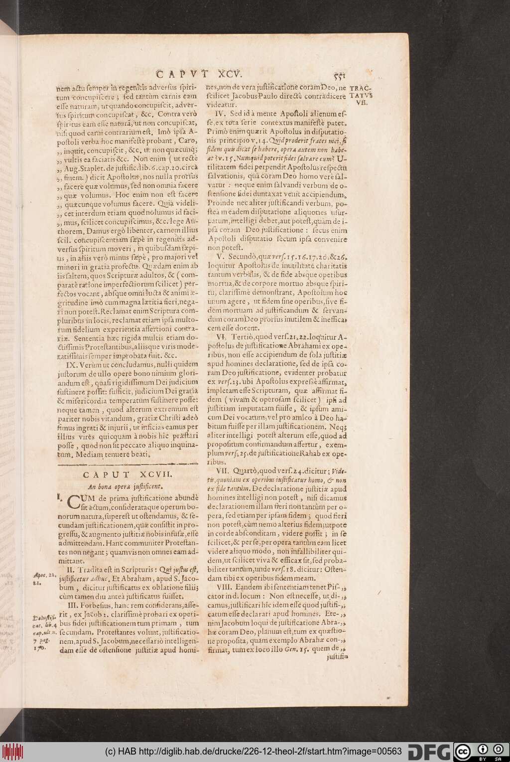 http://diglib.hab.de/drucke/226-12-theol-2f/00563.jpg