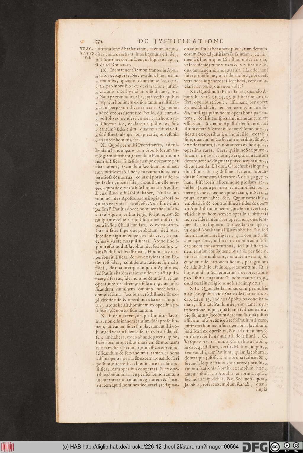 http://diglib.hab.de/drucke/226-12-theol-2f/00564.jpg