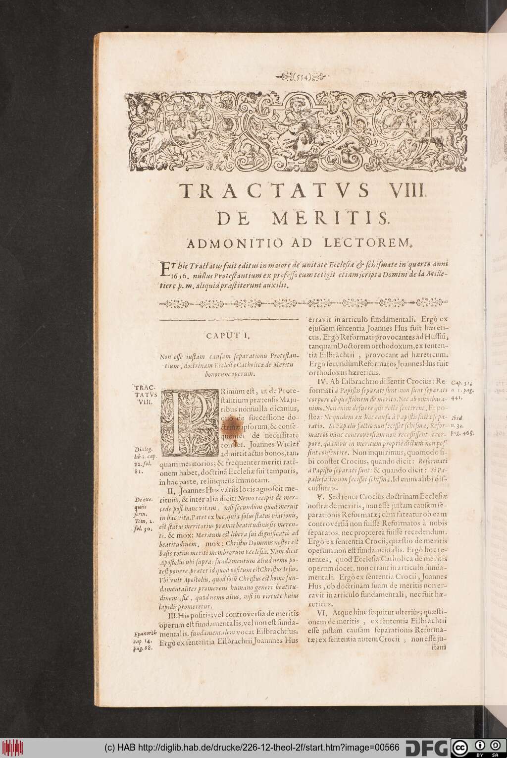 http://diglib.hab.de/drucke/226-12-theol-2f/00566.jpg