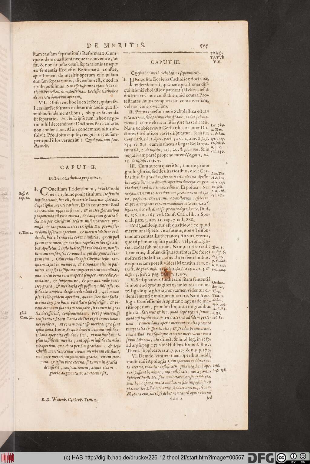http://diglib.hab.de/drucke/226-12-theol-2f/00567.jpg
