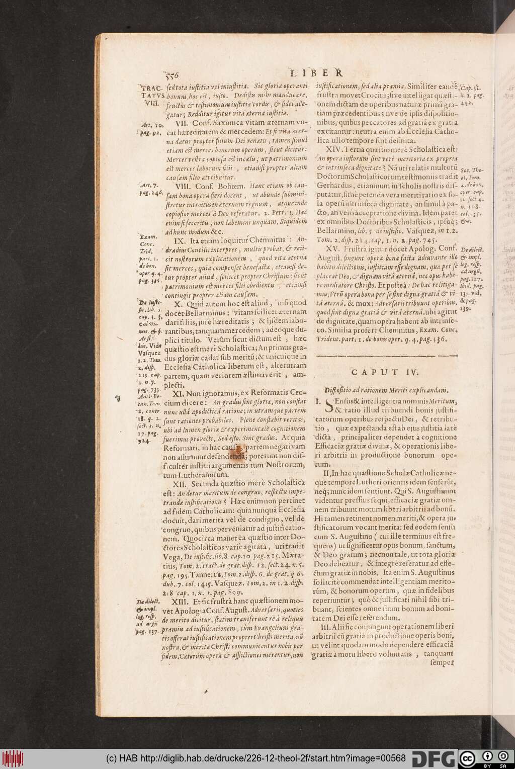 http://diglib.hab.de/drucke/226-12-theol-2f/00568.jpg