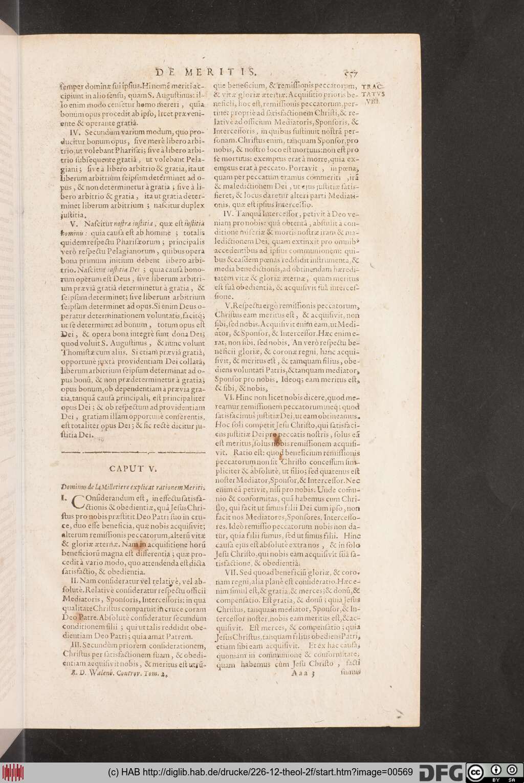 http://diglib.hab.de/drucke/226-12-theol-2f/00569.jpg
