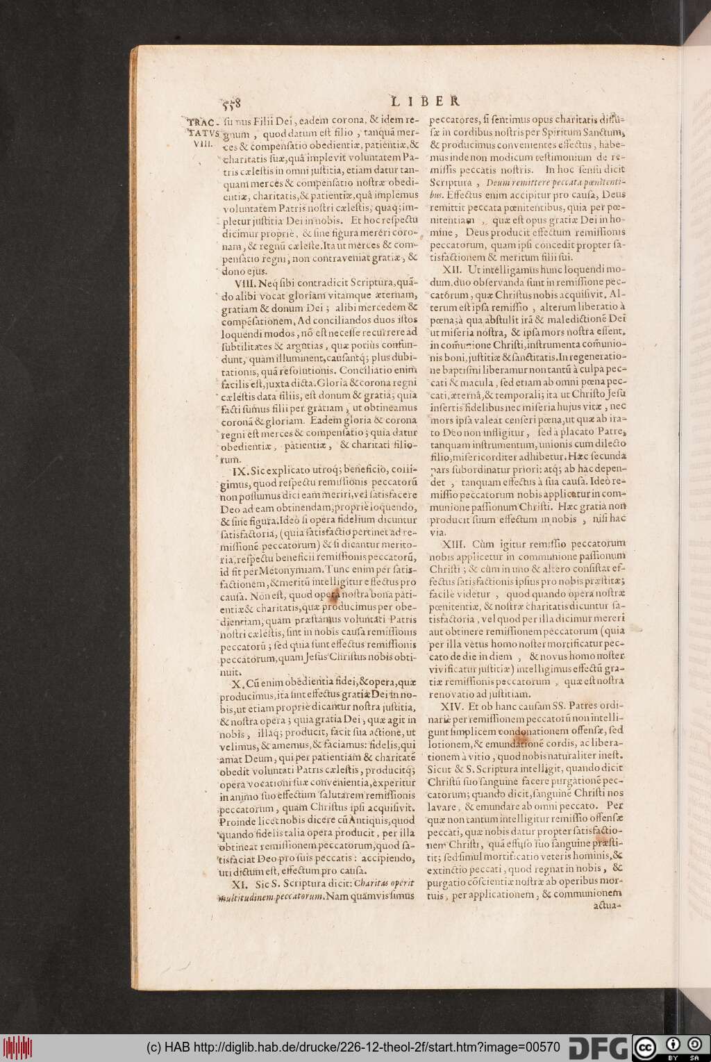 http://diglib.hab.de/drucke/226-12-theol-2f/00570.jpg