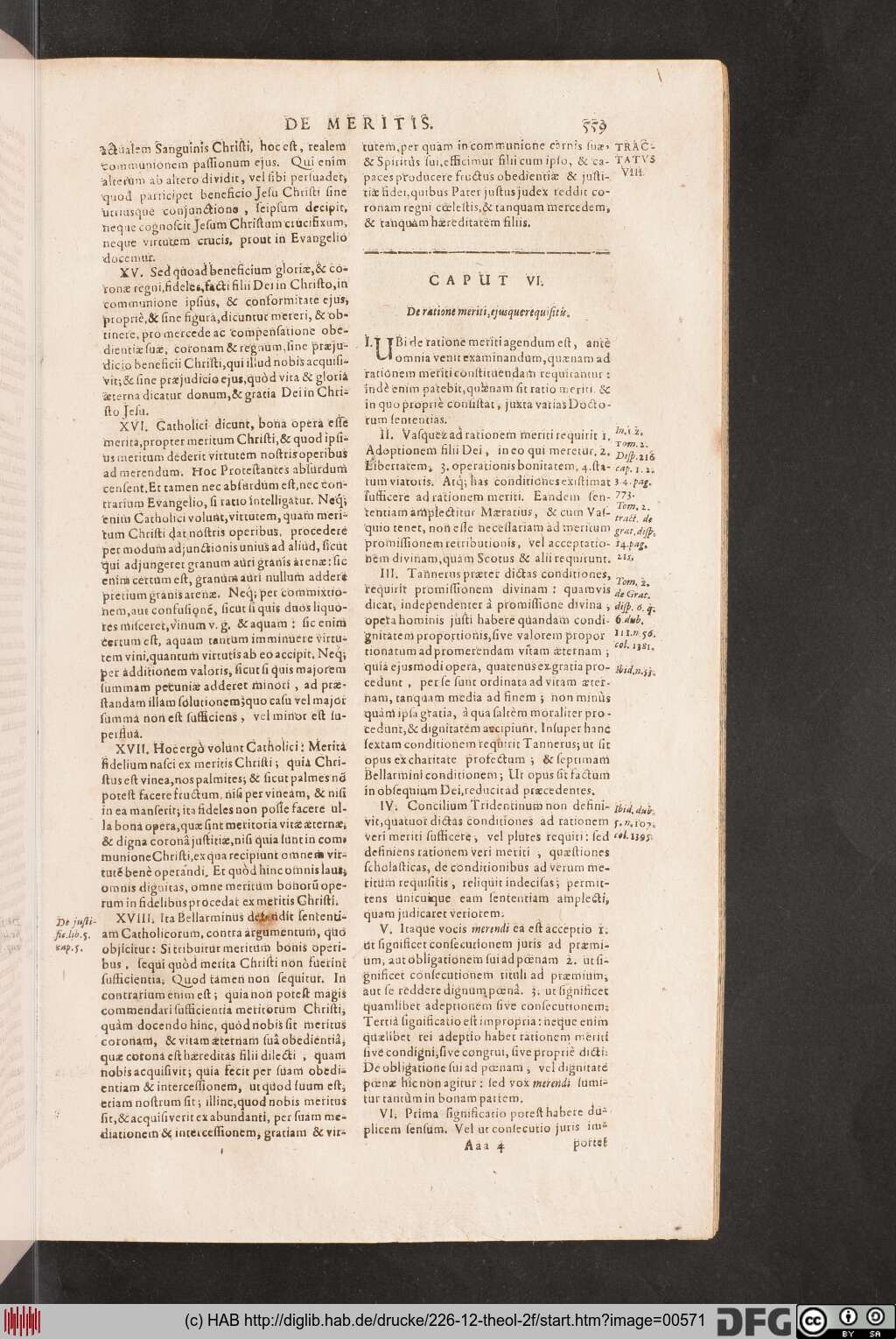 http://diglib.hab.de/drucke/226-12-theol-2f/00571.jpg