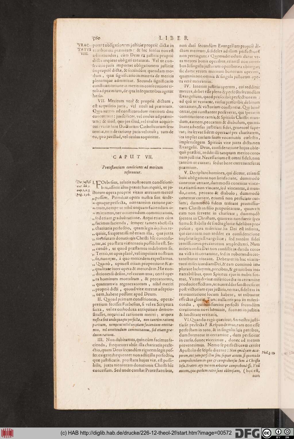 http://diglib.hab.de/drucke/226-12-theol-2f/00572.jpg