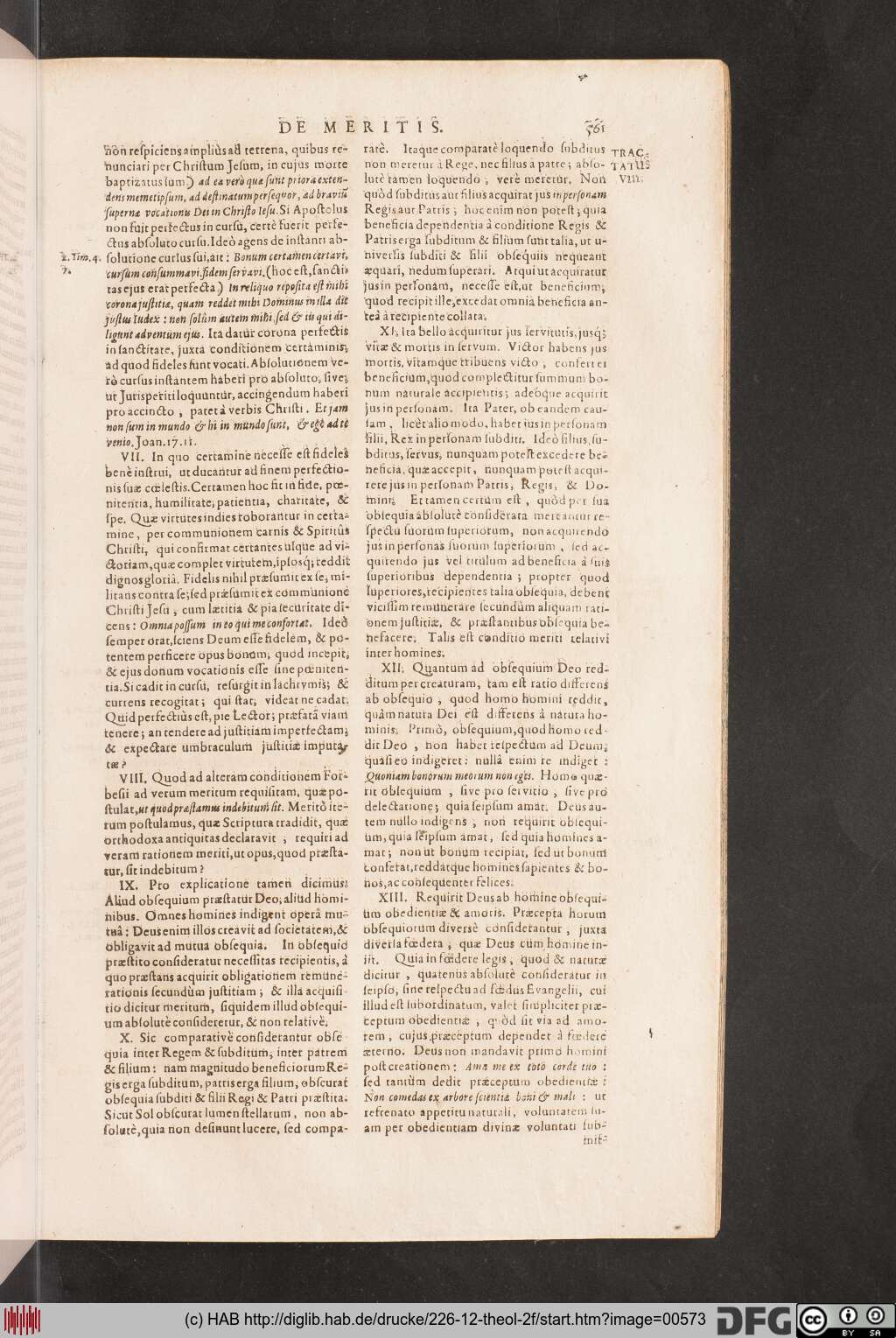 http://diglib.hab.de/drucke/226-12-theol-2f/00573.jpg
