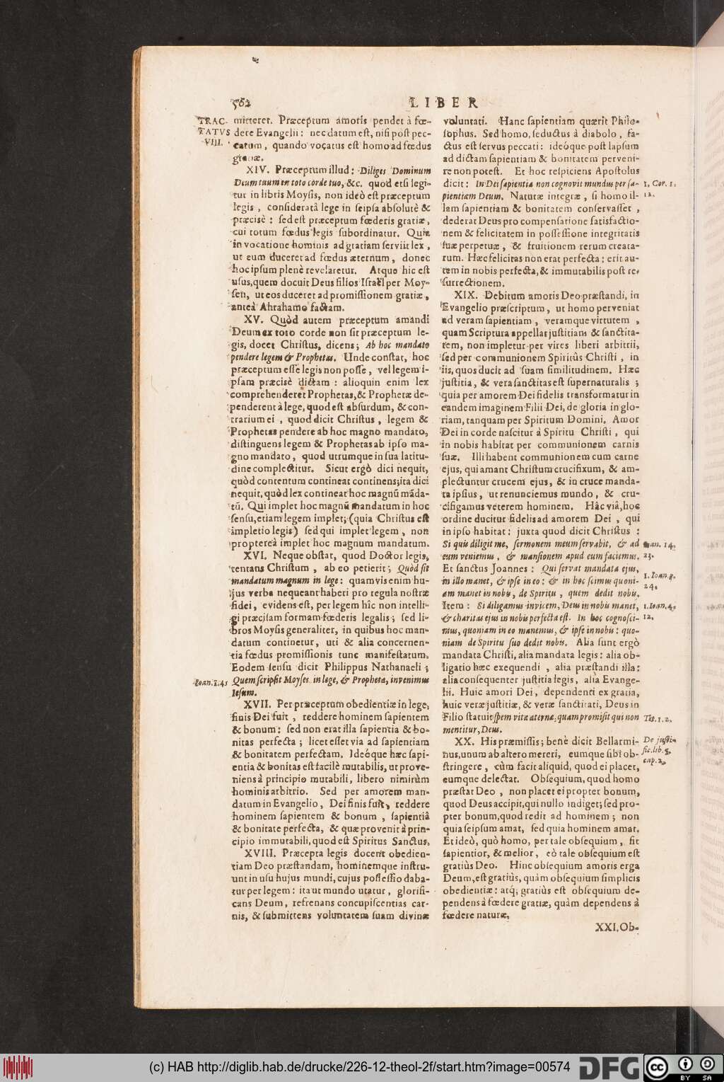 http://diglib.hab.de/drucke/226-12-theol-2f/00574.jpg