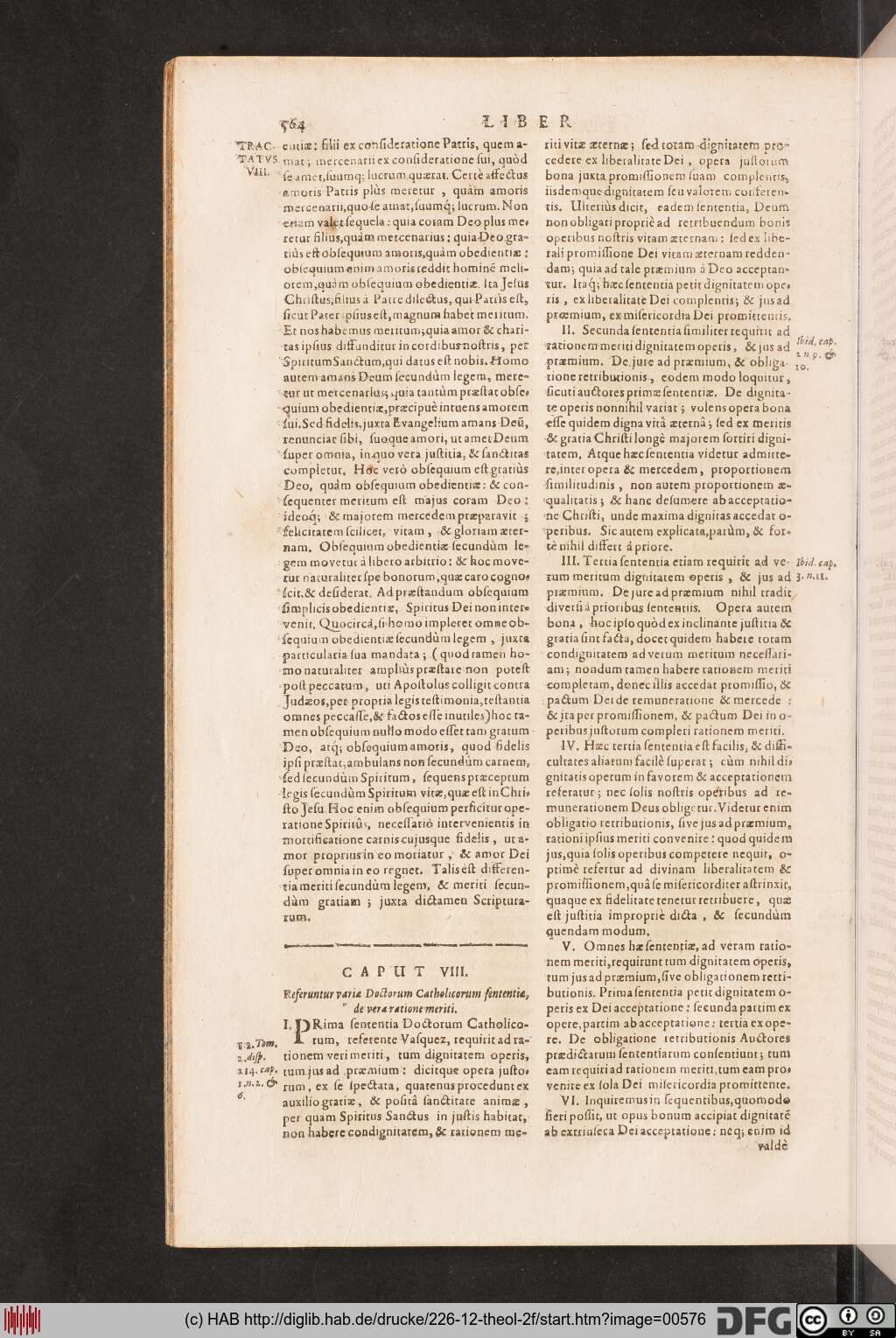 http://diglib.hab.de/drucke/226-12-theol-2f/00576.jpg