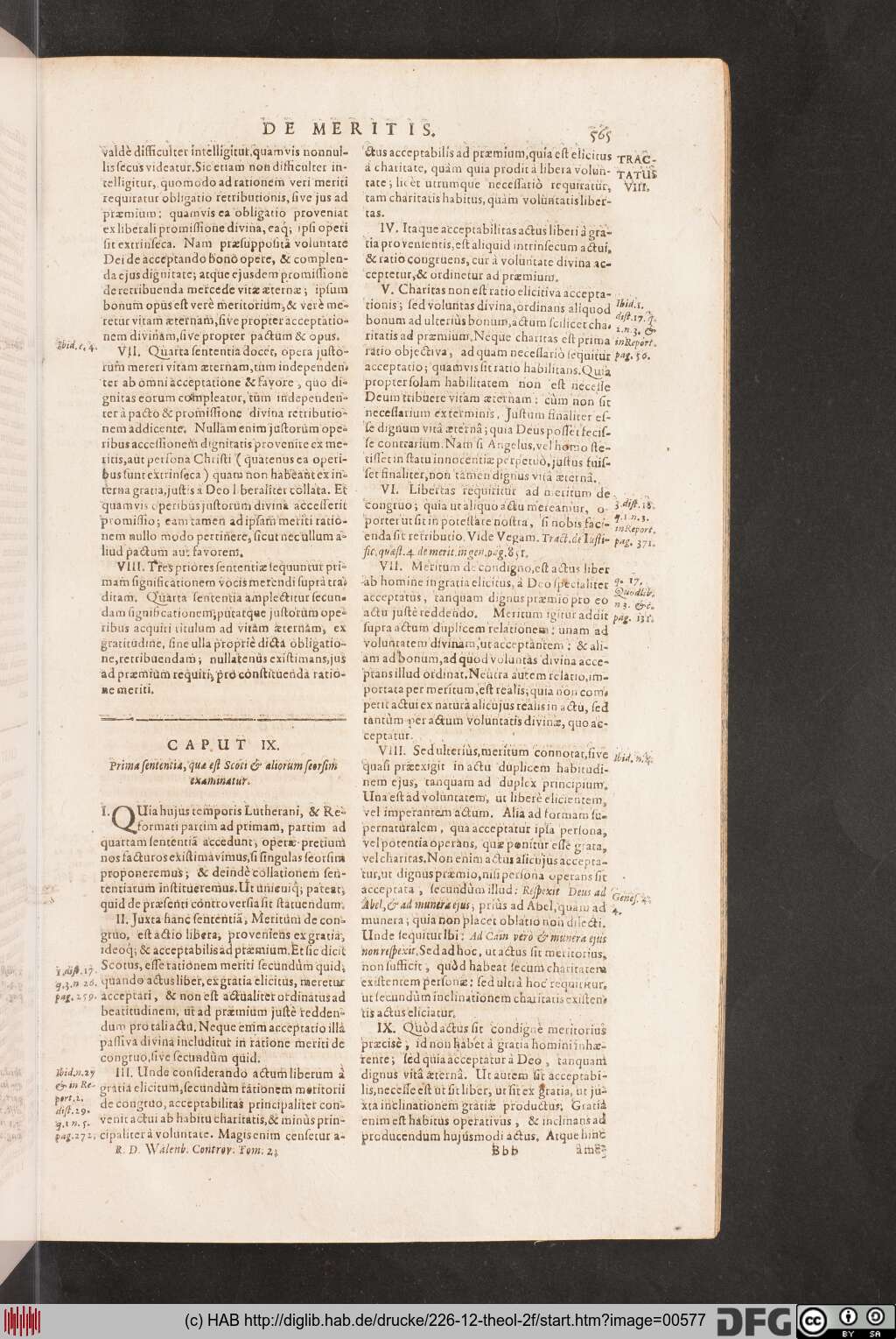 http://diglib.hab.de/drucke/226-12-theol-2f/00577.jpg