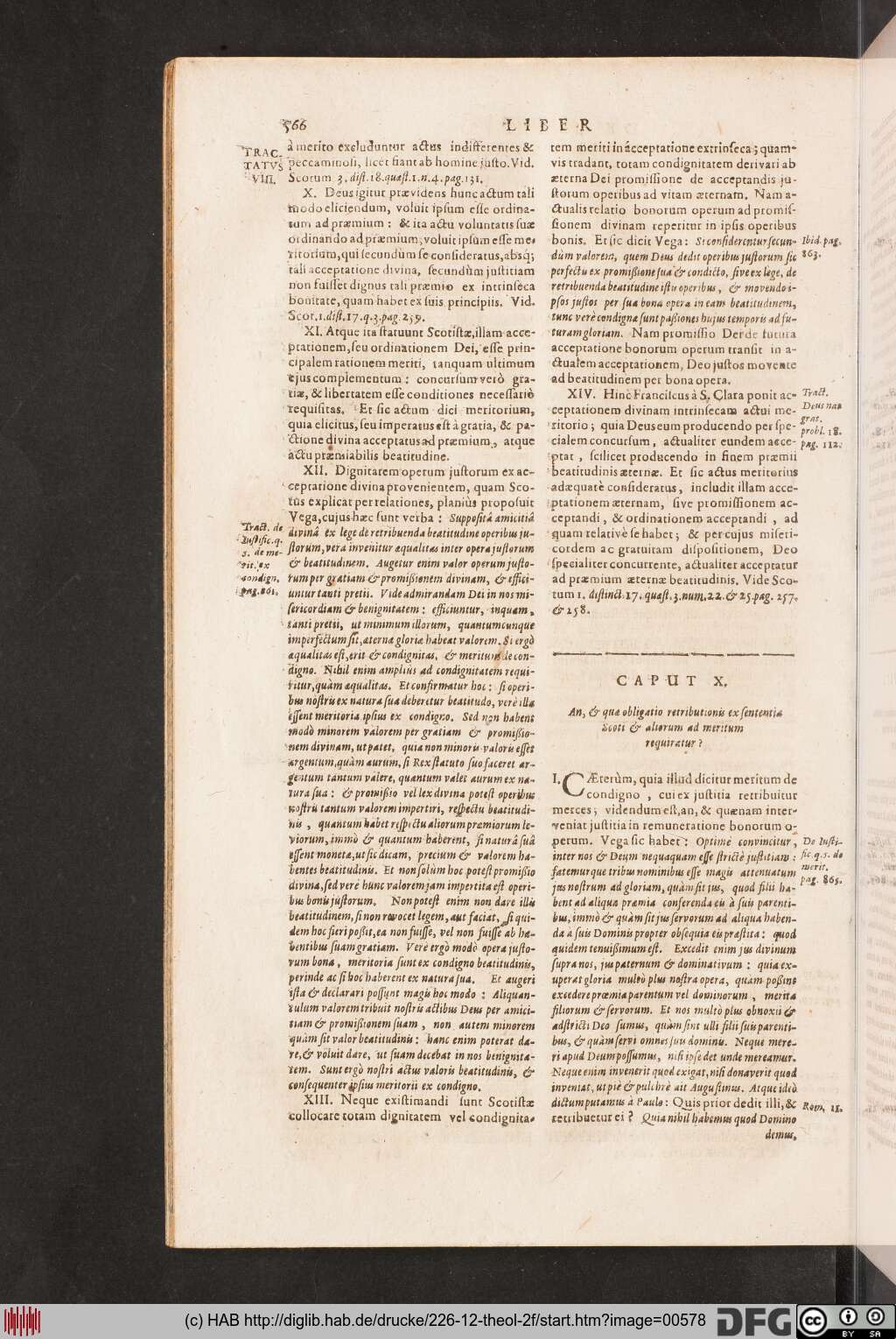 http://diglib.hab.de/drucke/226-12-theol-2f/00578.jpg