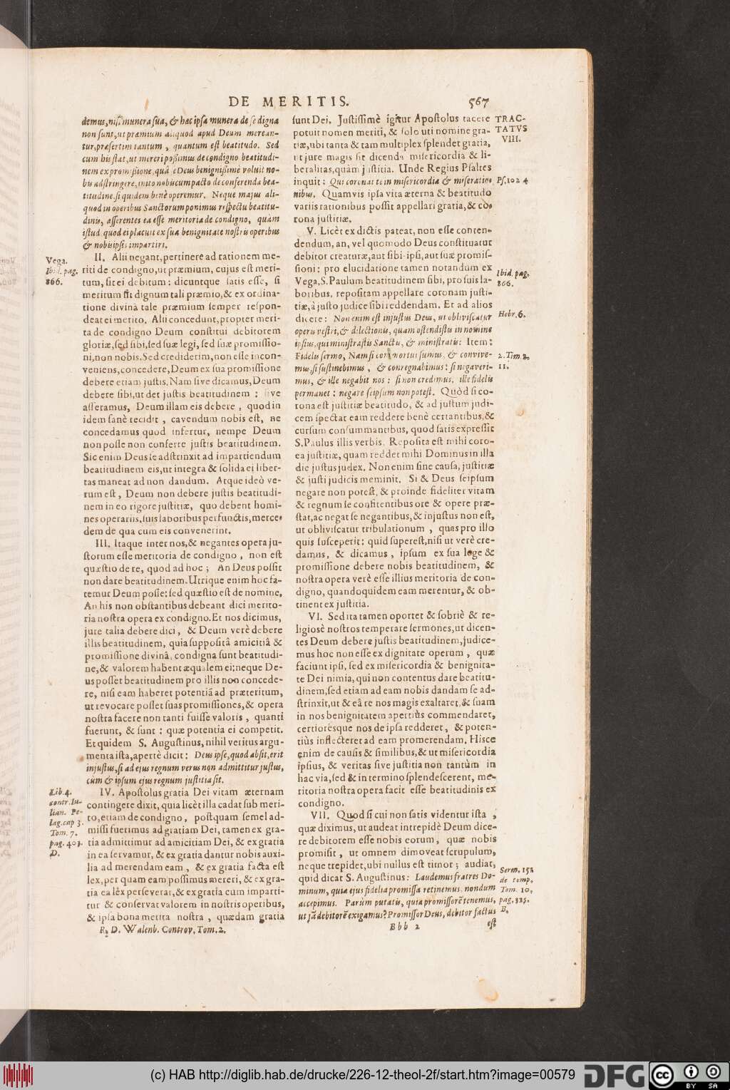 http://diglib.hab.de/drucke/226-12-theol-2f/00579.jpg