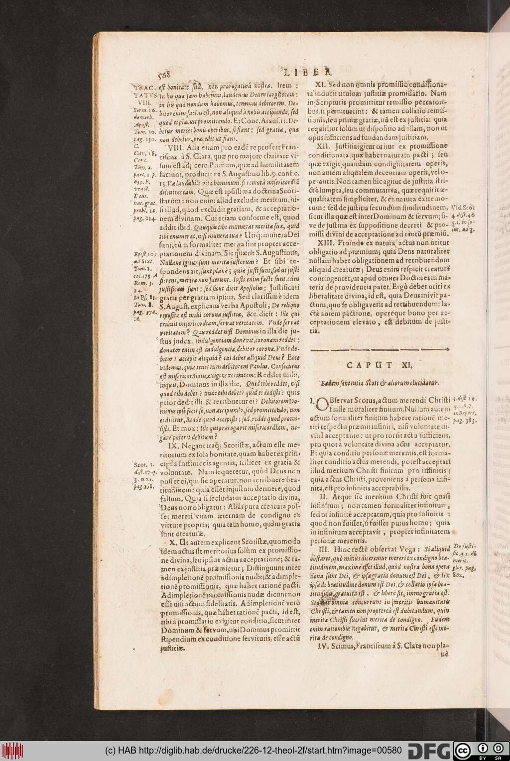 http://diglib.hab.de/drucke/226-12-theol-2f/00580.jpg