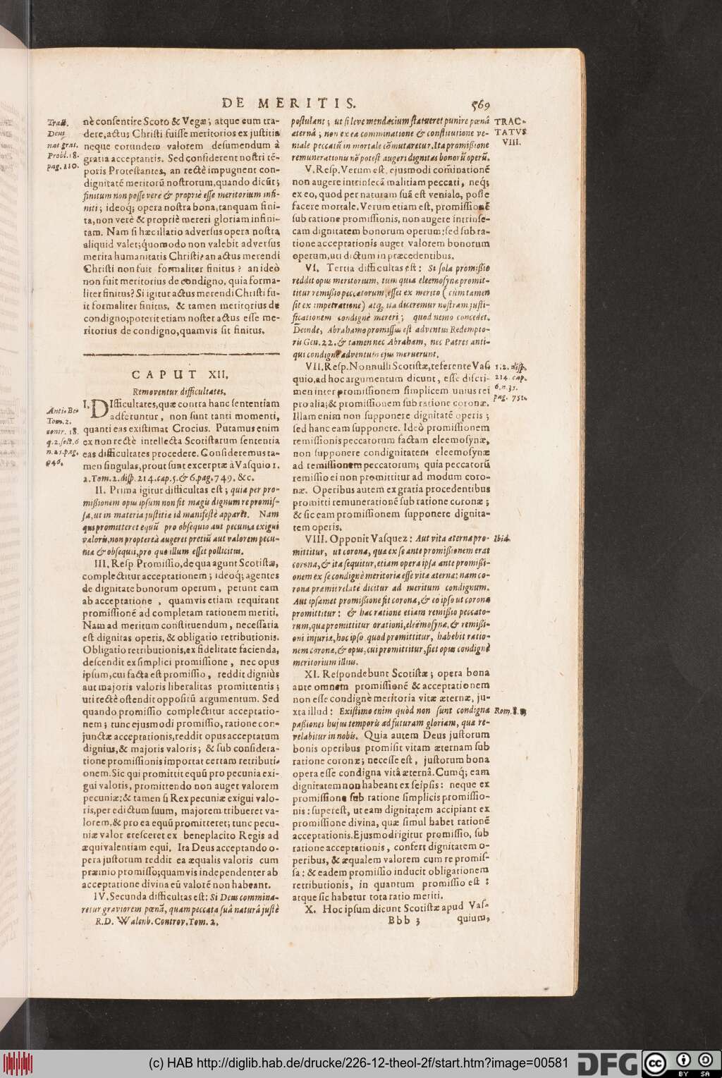 http://diglib.hab.de/drucke/226-12-theol-2f/00581.jpg