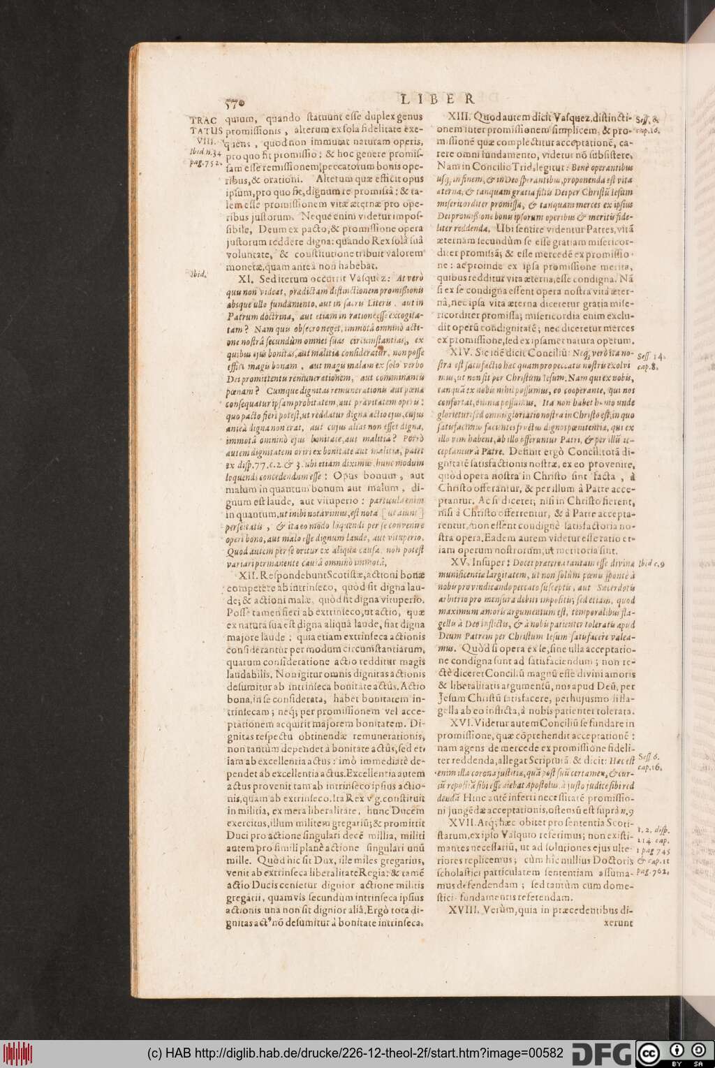 http://diglib.hab.de/drucke/226-12-theol-2f/00582.jpg
