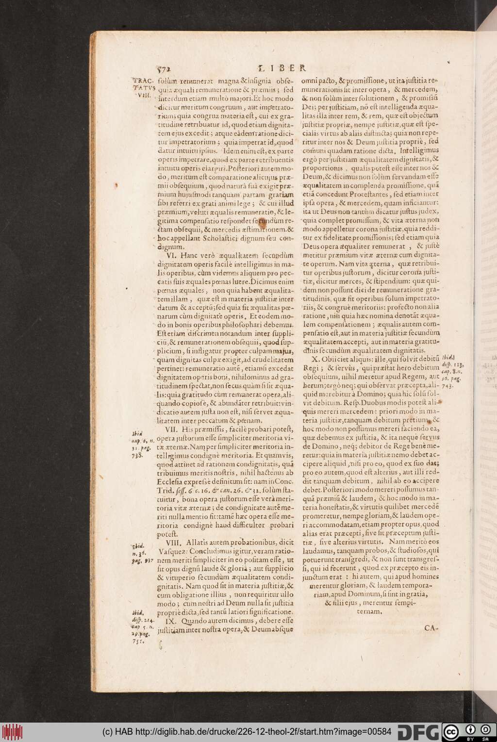 http://diglib.hab.de/drucke/226-12-theol-2f/00584.jpg