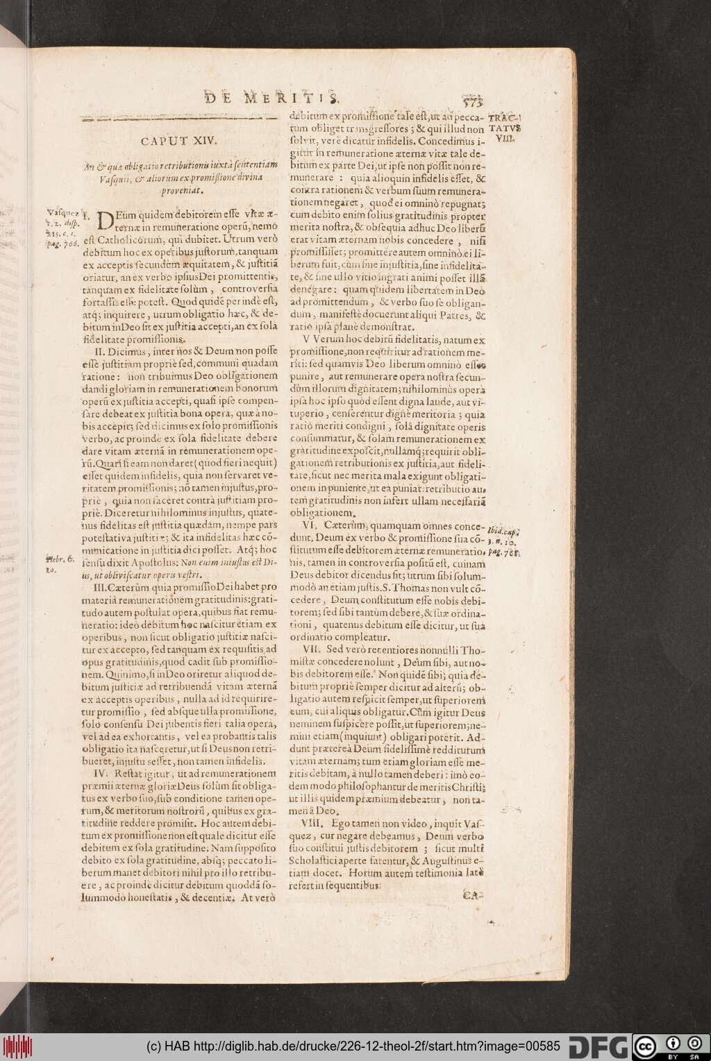http://diglib.hab.de/drucke/226-12-theol-2f/00585.jpg