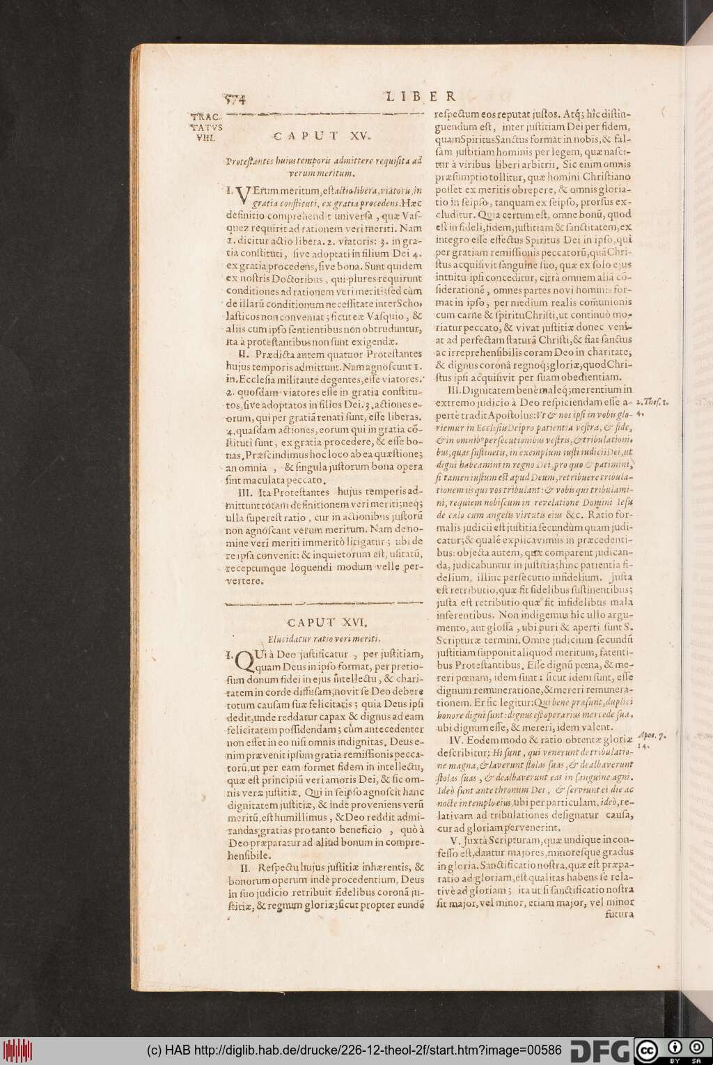 http://diglib.hab.de/drucke/226-12-theol-2f/00586.jpg