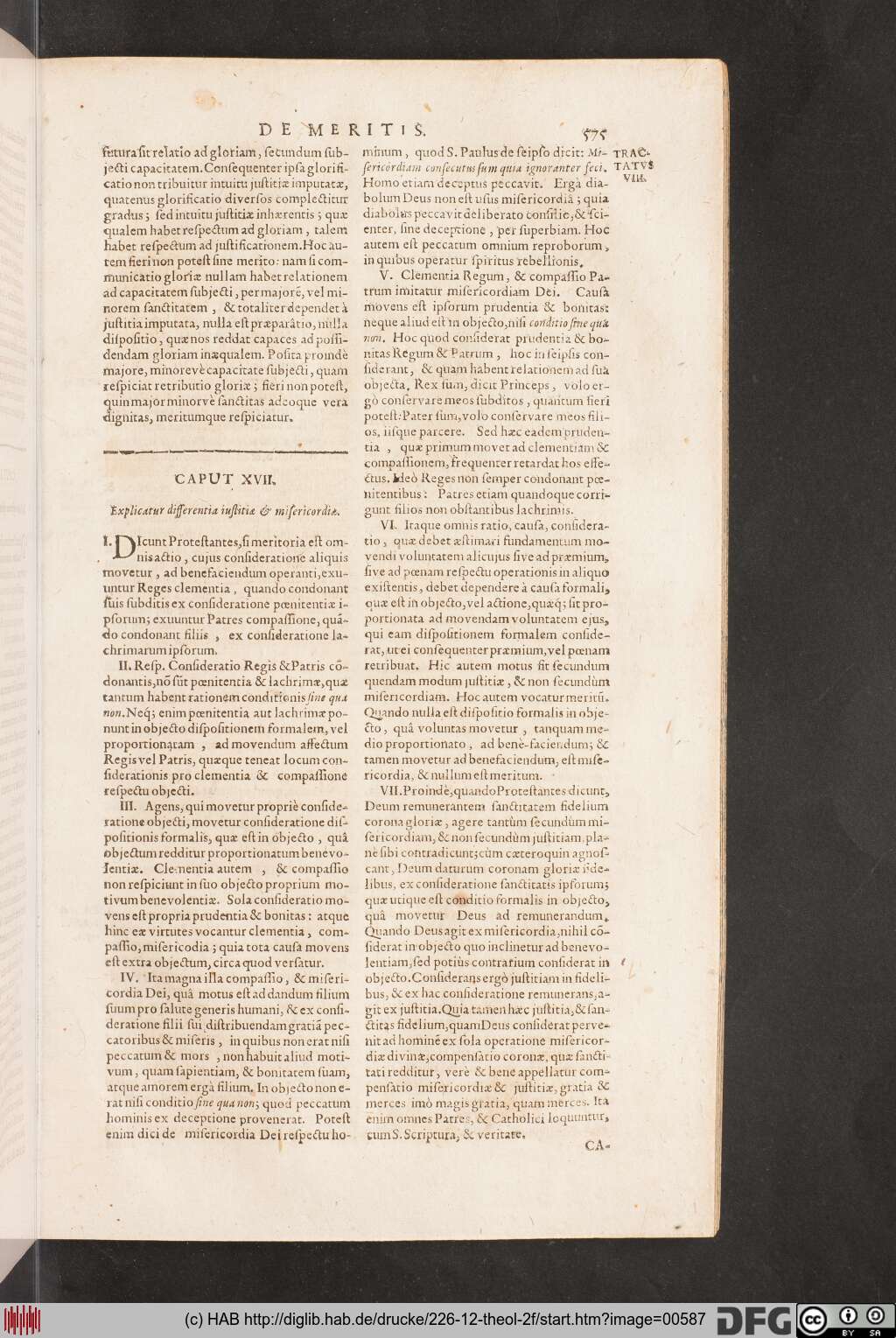 http://diglib.hab.de/drucke/226-12-theol-2f/00587.jpg