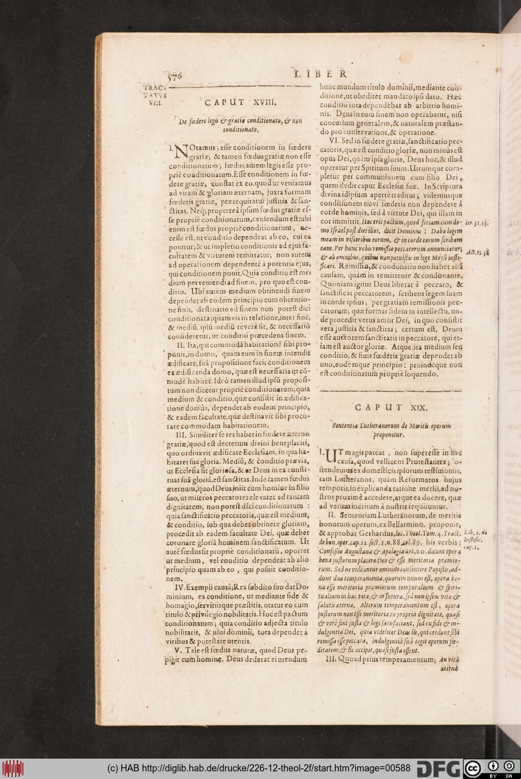 http://diglib.hab.de/drucke/226-12-theol-2f/00588.jpg