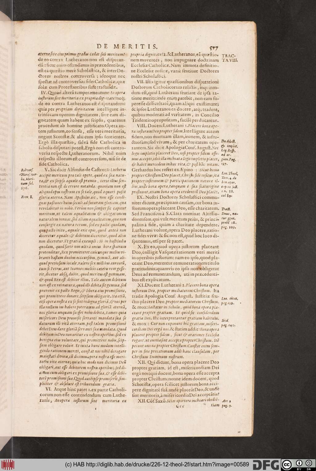 http://diglib.hab.de/drucke/226-12-theol-2f/00589.jpg