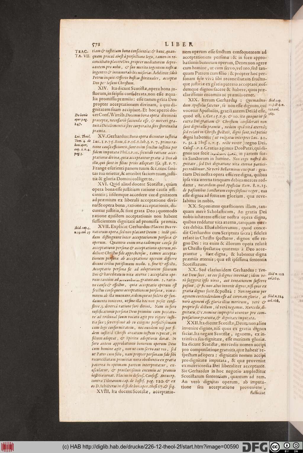 http://diglib.hab.de/drucke/226-12-theol-2f/00590.jpg