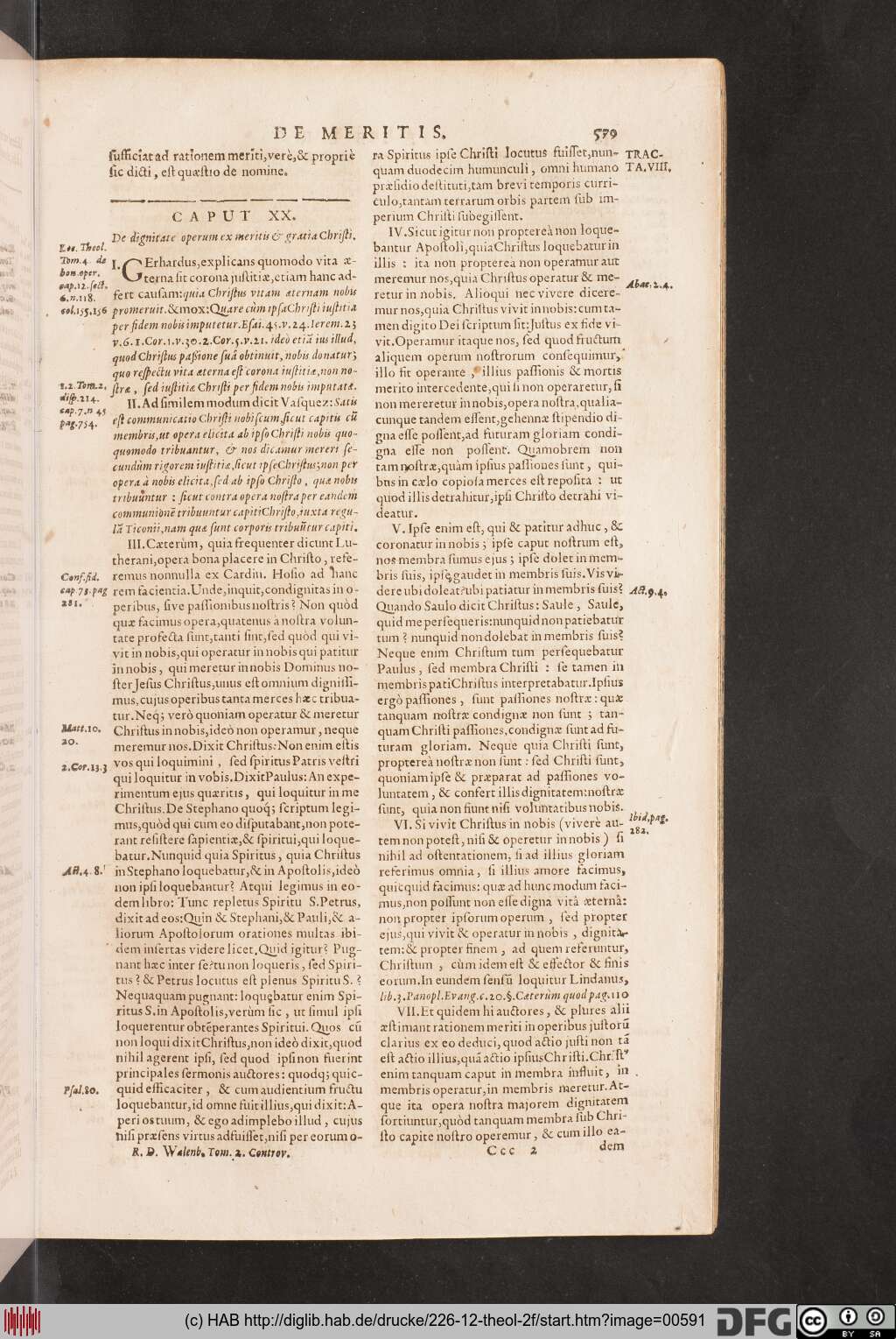 http://diglib.hab.de/drucke/226-12-theol-2f/00591.jpg