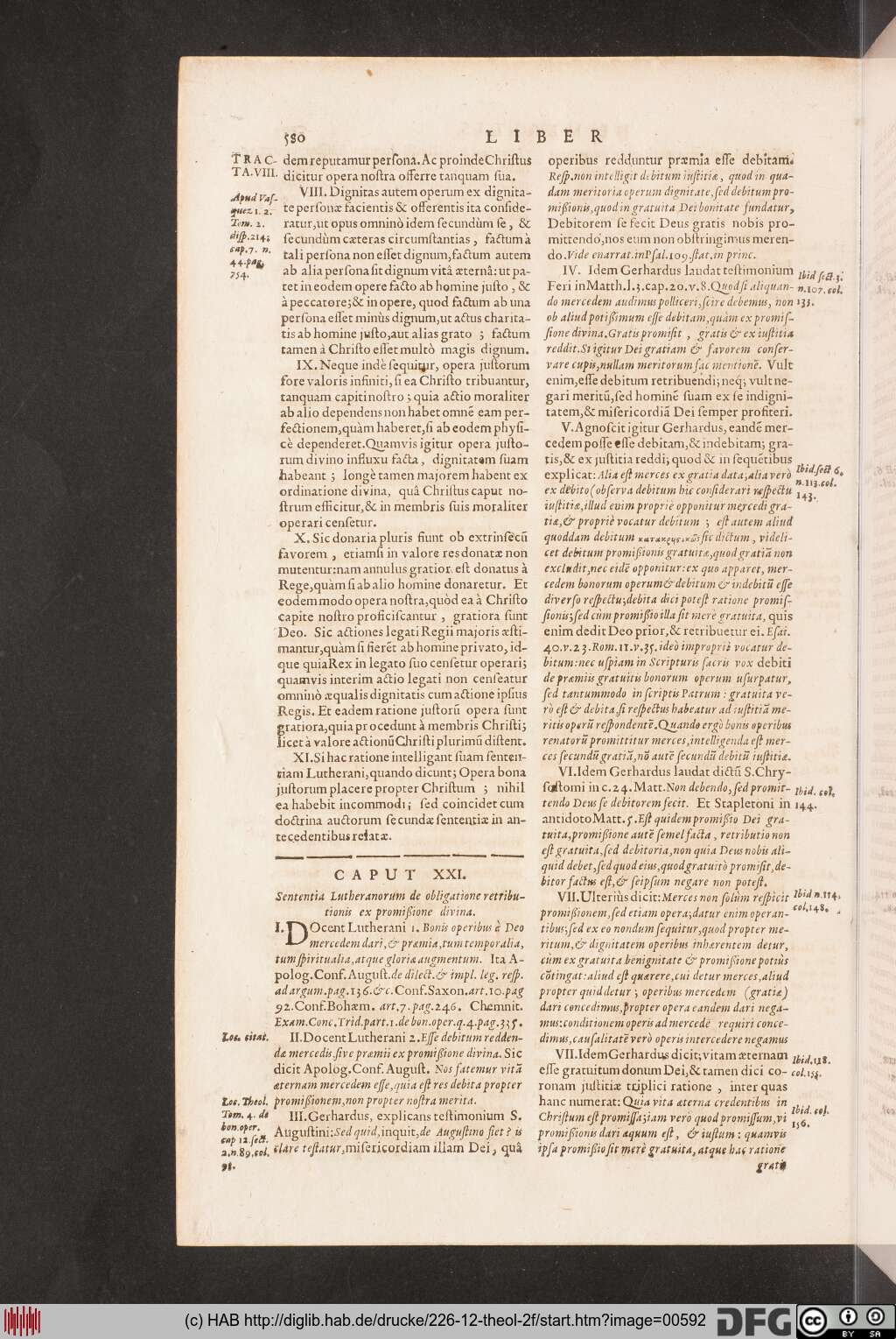 http://diglib.hab.de/drucke/226-12-theol-2f/00592.jpg
