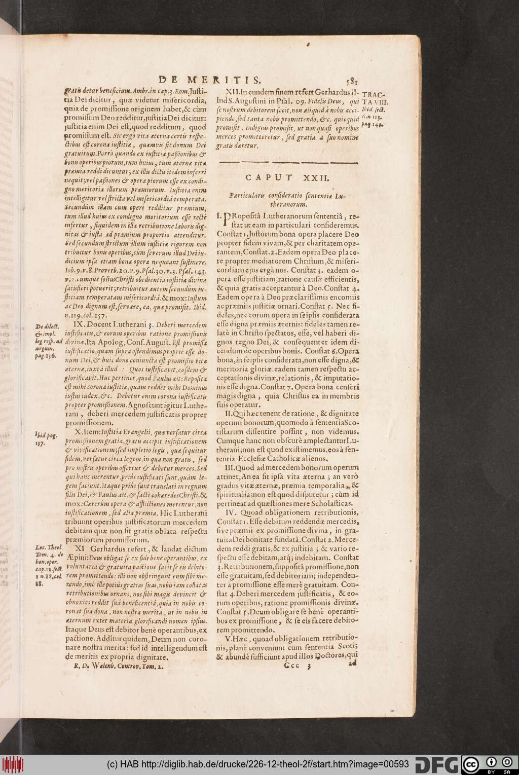 http://diglib.hab.de/drucke/226-12-theol-2f/00593.jpg