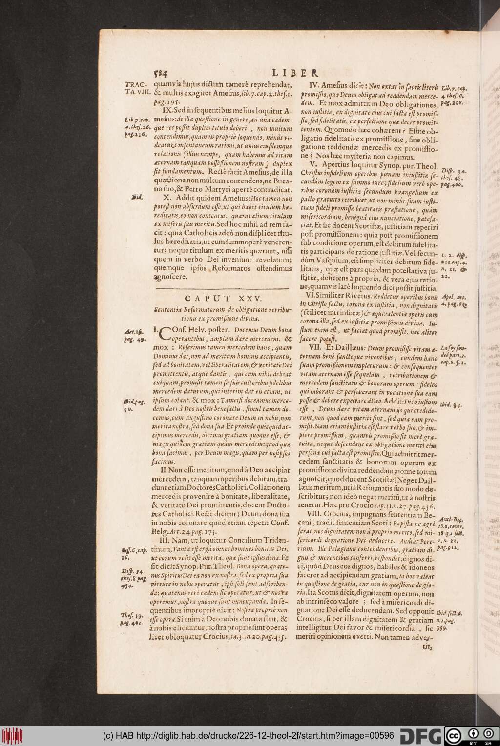 http://diglib.hab.de/drucke/226-12-theol-2f/00596.jpg